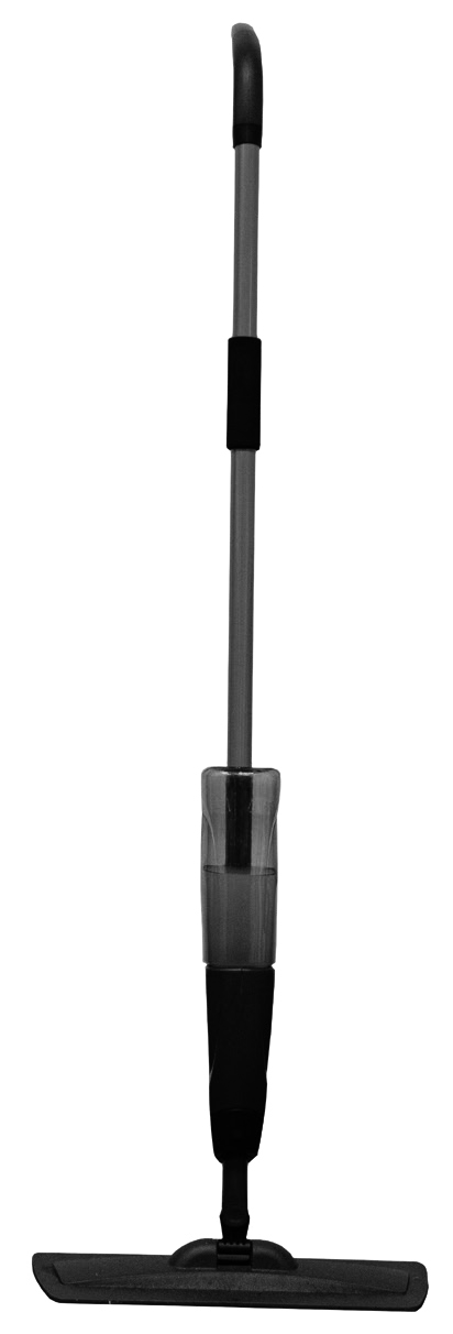 Parkett Wischmopp