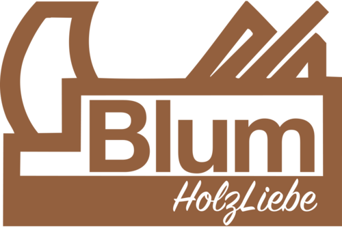Blum Holzliebe Grosswangen