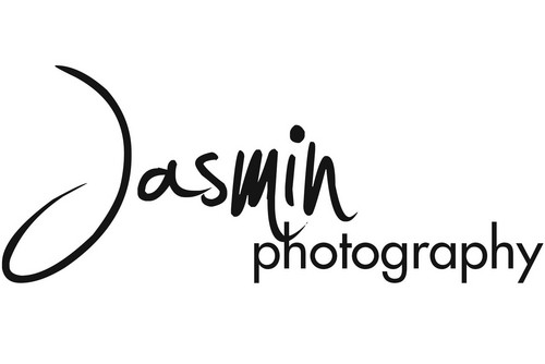 Jasmin Photography Willisau