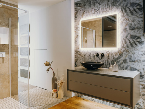 Ausstellung Showroom Cham