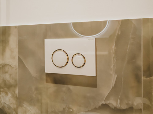 Referenz EFH Wohlen Badezimmer Zimmer 02