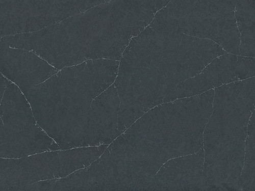 Kunststein Abdeckung nach Mass Silestone