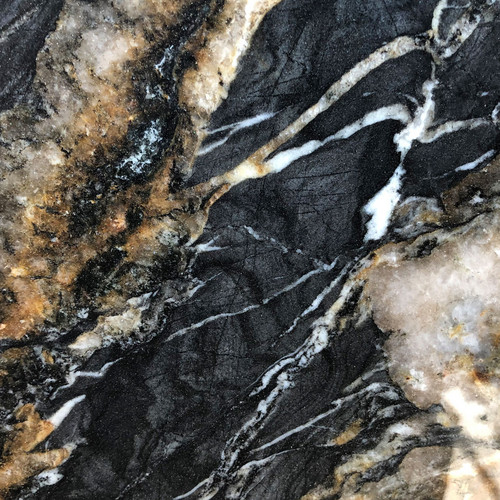 Naturstein Quarzit Dekore Muster