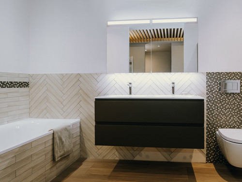 Showroom Ausstellung Cham