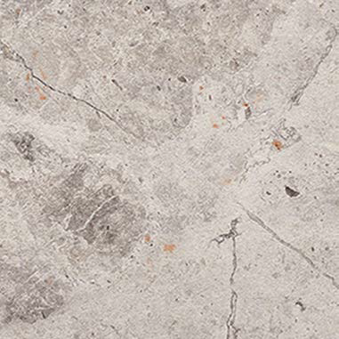 Aquanit Duschtasse Farbkollektion FIBRE Grey