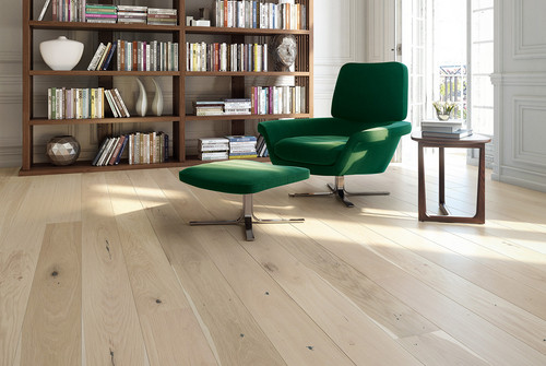 Marmobisa AG - Bad, Platten, Wellness