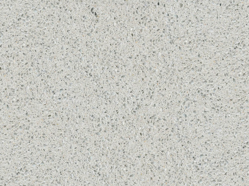 Kunststein Abdeckung nach Mass Silestone