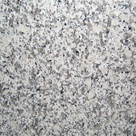 Küchenabdeckung Granit