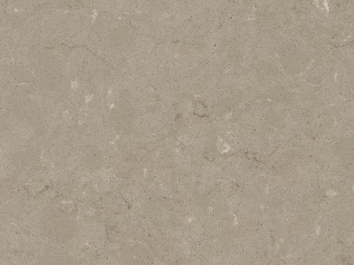 Kunststein Abdeckung nach Mass Silestone