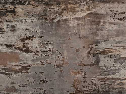 Kunststein Abdeckung nach Mass