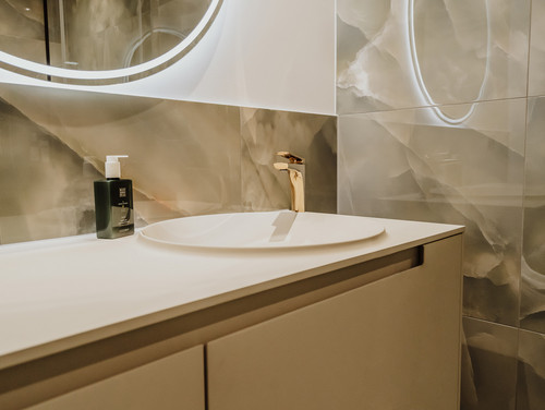 Referenz EFH Wohlen Badezimmer Zimmer 02