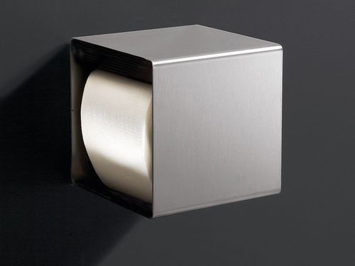 WC-Papierhalter CEA