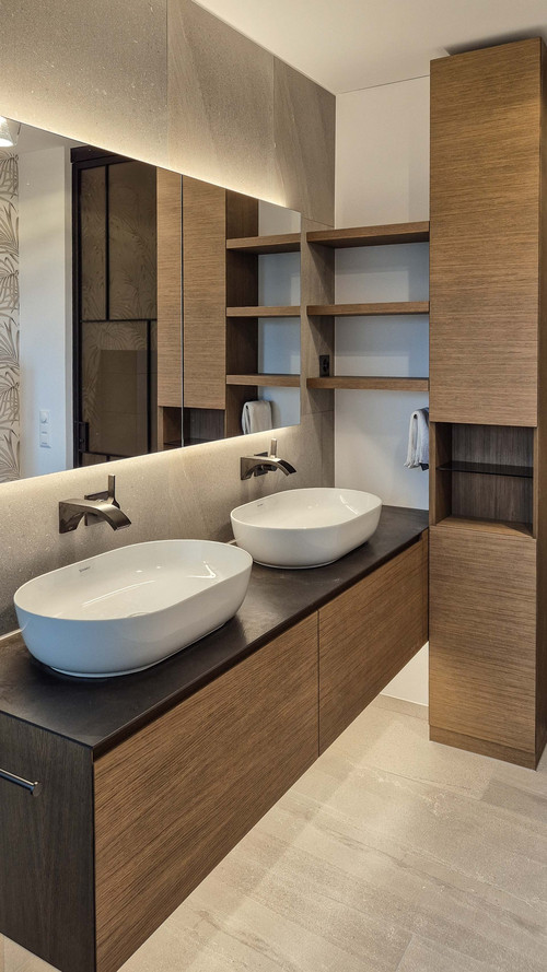Badrenovation Referenz Mehr Concepts AG