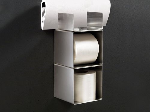 WC-Papierhalter CEA