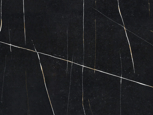 Kunststein Abdeckung nach Mass Silestone