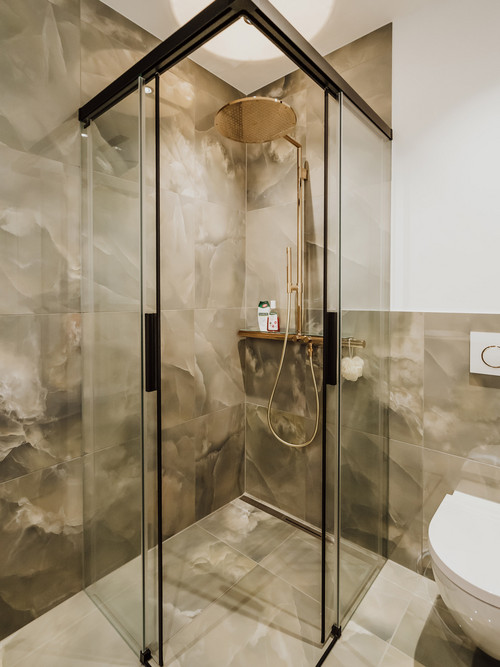 Referenz EFH Wohlen Badezimmer Zimmer 02