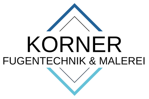 Wettbewerb-Partner Logo