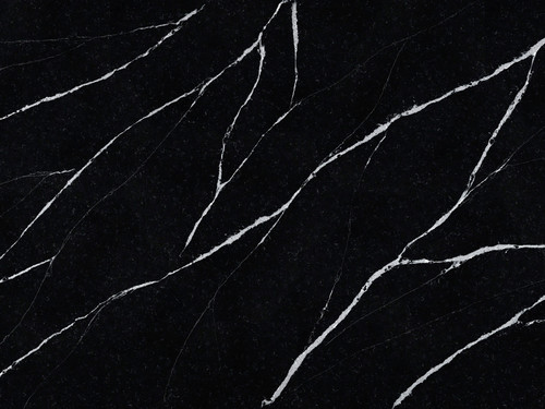 Kunststein Abdeckung nach Mass Silestone