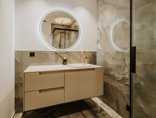 Referenz EFH Wohlen Badezimmer Zimmer 02