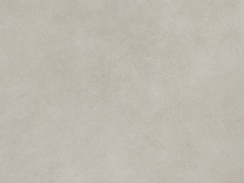 Verkaufshit F2988
