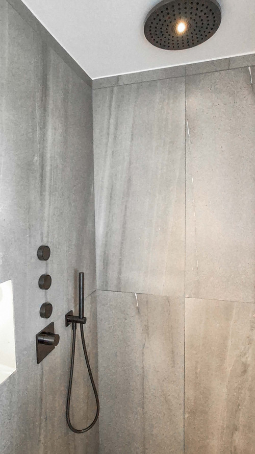 Badrenovation Referenz Mehr Concepts AG