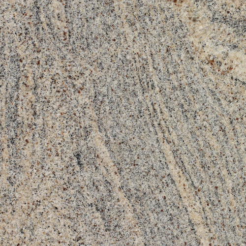Naturstein Granit Dekore Muster