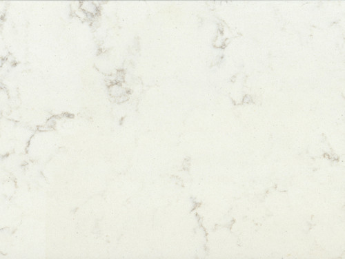 Kunststein Abdeckung nach Mass Silestone