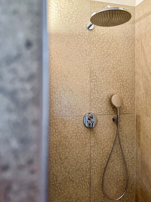 Referenz EFH Lenzburg Projekt Platten F3536