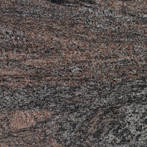 Naturstein Granit Dekore Muster