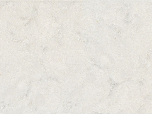 Kunststein Abdeckung nach Mass Silestone