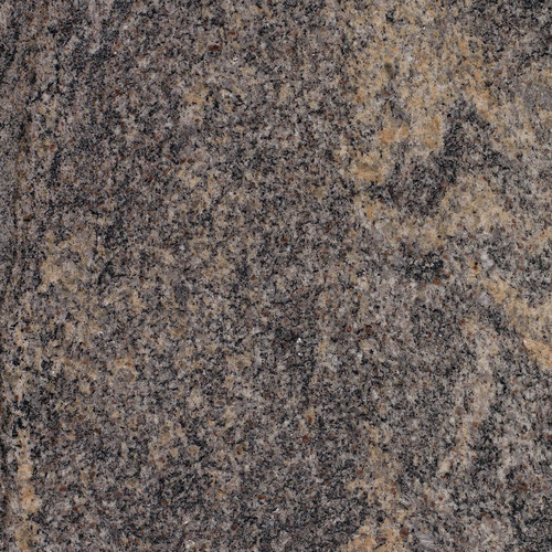Naturstein Granit Dekore Muster