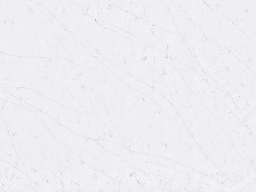 Kunststein Abdeckung nach Mass Silestone