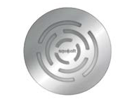 Circle Eco Cover