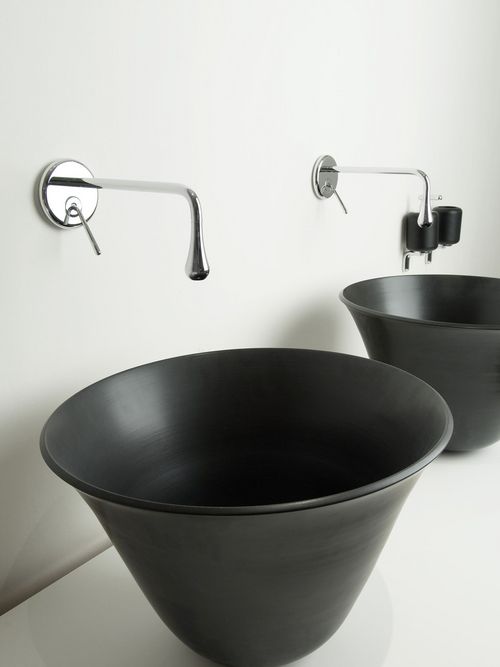 Armatur Gessi
