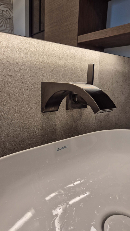 Badrenovation Referenz Mehr Concepts AG