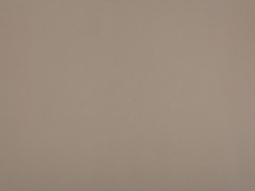 Kunststein Abdeckung nach Mass Silestone